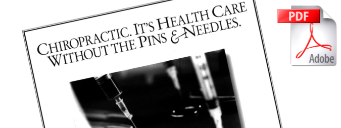 ACA Ad